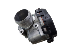 Gaasiklapi ventiil 9807238580 V29039645 PSA Ford 1.6 HDI 1544