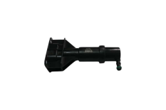 Dysza Spryskiwacza Reflektora Prawa Audi A6 4Z7955102 99551793301 Vika