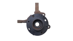 Rooli sõlm Ees Parem Renault ABS 8200207313 72mm X:58 402027463R