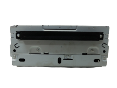 CD-vahetaja Radio Volvo S80 31285799AA 34W595J FoMoCo 6CD