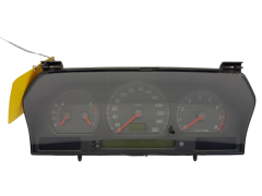 Tahhomeeter Volvo V70 S70 9148926 69794-660T 21194