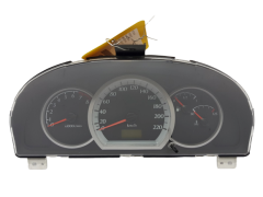 Tahhomeeter Chevrolet Lacetti Nubira 96430919PJ 21117