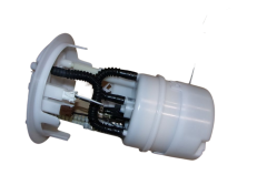 Kütusepump Uus Originaal 1525.RH 1525RH Citroen Peugeot