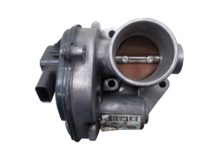 Gaasiklapi ventiil Ford VP2S6U-9E927-F VP4F9U-9E928-BC 2311