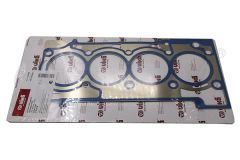 Plokikaane Tihend 03F103383E 11031776001 VW Audi Seat Skoda Vika
