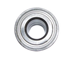 Rattalaager Taga SNR FC40858 7701208058 Renault
