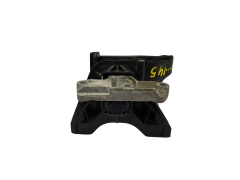 Mootori Tugi 9820297580 Citroen Peugeot Opel 3565