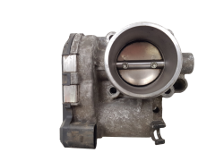 Gaasiklapi ventiil Ford 8A6G-9F991-AB 0280750531 Bosch 1301