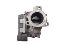 Gaasiklapi ventiil 55213019 40DFP1 Fiat Alfa Romeo 1209