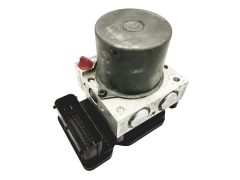 Abs Pump Hyundai I10 58910-0X550 BE6000K401 Mando 38237