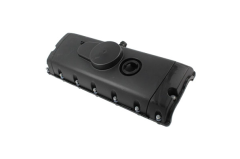 Plokikaas 070103469B 11031817201 Volkswagen Vika