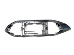 Dekoratiivpaneel Peugeot 308 2 98080579VV RHD ANGLIK