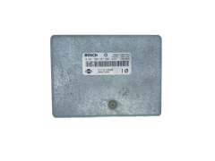 Juhtplokk 2371099B00 0261200957 Nissan Bosch 58598