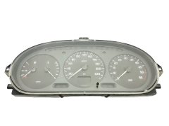 Tahhomeeter Renault 7700847784 Megane Scenic 50475
