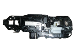 Ukselink Parem Renault Megane 3 Scenic 806060042R