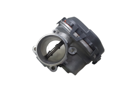 Gaasiklapi ventiil 9807238580 V29039645 PSA Ford 1.6 HDI 1485