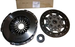 Sidurikomplekt Uus Originaal 1619230180 Citroen Peugeot