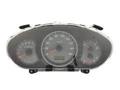 Spidomeeter Hyundai Atos 94006-05000 9400605000 44319