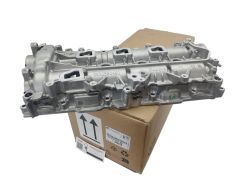 Plokikaas Toyota SU001-B4631 1697054780 1.5 D4d Originaal