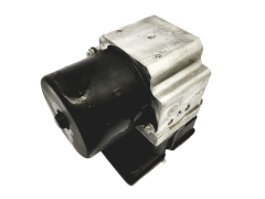 Abs Pump Lancia Ypsilon 51761947 54084694E TRW 60435