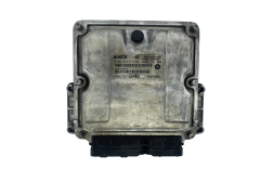 Juhtplokk P04727664AD 0281010814 Chrysler Bosch 48175