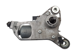 Puhastite mootor Vasak Ford Focus BM51-17504-AJ BM51-17K484-A 1530 Puhastite mootor Vasak Ford Focus BM51-17504-AJ BM51-17K484-A 1530