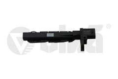 Nukkvõlli Andur 059906433E 99061809901 VW Audi Vika