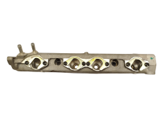Sissepritse Juhtmed Renault 7700857013 2,0 F3R 7700868133