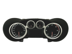 Spidomeeter Alfa Romeo Mito 50510265 A2C53302036 55960