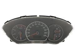 Tahhomeeter Suzuki SX4 34110-79J50 34110-79J5 29545