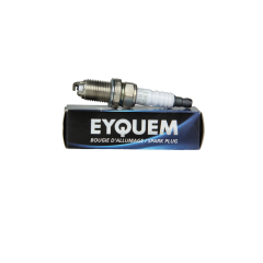 Süüteküünal EYQUEM RFN58LZ3A 596015 7700500155 7700500155