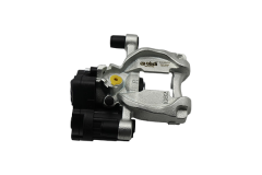Pidurisadul Taga Parem Tehke VW Audi Skoda 8V0615424 66151724301 Vika