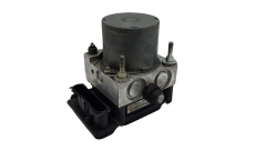 Abs Pump Fiat Punto 46836768 0265800315 0265231331 1561