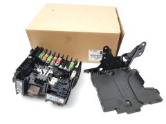 Moodul Akumulatora Originaal Citroen Peugeot C4 Picasso 308 9675349880