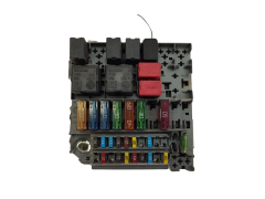 Kaitsmete kast Fiat 46841646 20746
