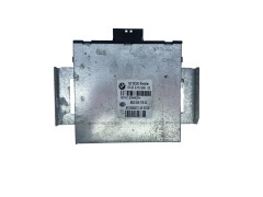 Juhtplokk 8ES00947900 61.429113348 02 BMW Hella 58607