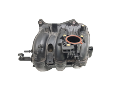 Sisselaskekollektor 17120-0Q040 1613293680 1.0 108 C1 Aygo PSA Toyota