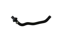 Laadimisõhu voolik 06J133781BD B11971 VW Audi Seat Skoda Borsehung