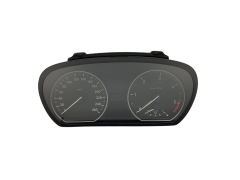 Spidomeeter BMW 1 E87 9141477-01 1024955-76 1668