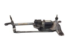 Kojamehe Mehhanism Lancia Musa MS159200-7514 TGEDM1 Denso