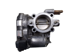 Gaasiklapi ventiil Opel 9157512 0280750044 1.0 1.2 2283
