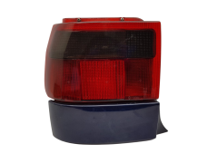 Lamp Vasak Taga 95656605 Citroen ZX Hatchback Valeo 13107