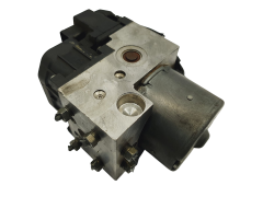 Abs Pump Toyota Yaris 44510-0D012 89541-0D012 Bosch 62745