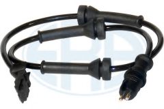 ABS Andur Ees Renault Laguna II Espace IV FAE 78099