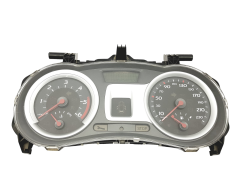 Tahhomeeter Renault Clio 3 8200761861 S 51493