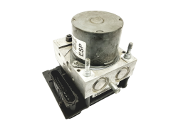 Abs Pump Fiat Bravo 51789679 0265950670 0265235291 59882