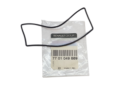 Tihend, tihendusrõngas Renault 7701049889 Originaal