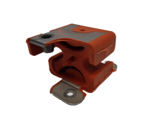 Summutihoidik Lodgy Clio 4 206510005R Renault Dacia