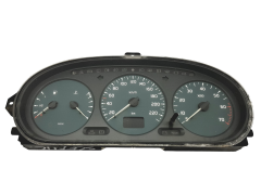 Spidomeeter Renault Megane 1 Scenic 1 7700844181 D 40791