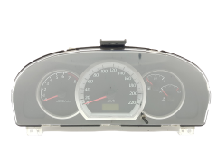 Tahhomeeter Chevrolet Lacetti 96499003HM 26877